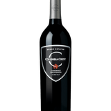 Columbia Crest Grand Estate Cabernet Sauvignon 2019 750ml