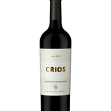 Susana Balbo Crios Cabernet Sauvignon 2021 750ml
