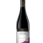 Consigna Cabernet Sauvignon 750ml - Ralph's Wines & Spirits