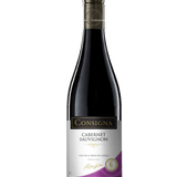 Consigna Cabernet Sauvignon 750ml - Ralph's Wines & Spirits