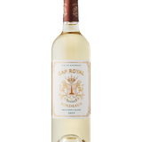 Cap Royal Bordeaux Blanc 2019 750ml