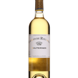 Carmes De Rieussec 2019 750ml