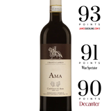 Castello Di Ama Chianti Classico DOCG 2021