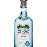 Cenote Premium Blanco 700ml