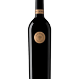 The Cachet Cabernet Sauvignon Shiraz Merlot 2013 750ml