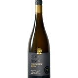 Chain of Ponds Corkscrew Road Chardonnay 2021 750ml
