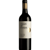 Chain of Ponds Graves Gate Shiraz 2019 750ml