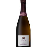Champagne Marguet Shaman Rosé Grand Cru 2019 750ml