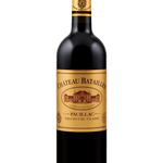 Chateau Batailley Grand Cru Classe 2014 750ml - Ralph's Wines & Spirits