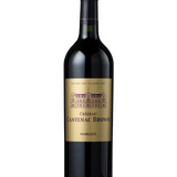 Chateau Cantenac-Brown Grand Cru Classe 2015 750ml