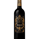 La Croix Ducru Beaucaillou 2018 750ml