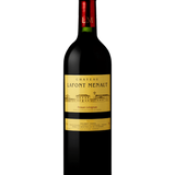 Chateau Lafont Menaut Rouge 2016 750ml