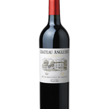 Chateau d'Angludet 2015 750ml