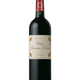 Chateau Branaire-Ducru Grand Cru Classe 2018 750ml