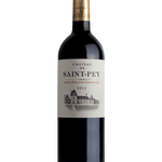 Chateau De Saint-Pey Grand Cru 2015 750ml - Ralph's Wines & Spirits