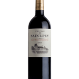 Chateau De Saint-Pey Grand Cru 2015 750ml - Ralph's Wines & Spirits