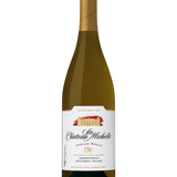 Chateau Ste Michelle Indian Wells Chardonnay 2021 750ml
