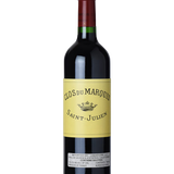 Clos du Marquis 2009 750ml