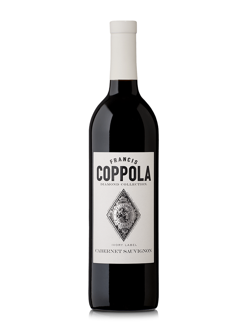 Diamond Collection Cabernet Sauvignon 750ml - Ralph's Wines & Spirits