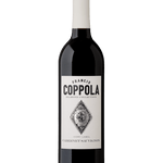 Diamond Collection Cabernet Sauvignon 750ml - Ralph's Wines & Spirits
