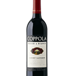 Rosso & Bianco Cabernet Sauvignon 750ml - Ralph's Wines & Spirits