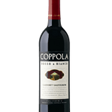 Rosso & Bianco Cabernet Sauvignon 750ml - Ralph's Wines & Spirits