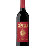 Diamond Collection Zinfandel 750ml - Ralph's Wines & Spirits