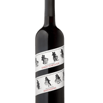 Director's Cut Dry Creek Valley Zinfandel 750ml - Ralph's Wines & Spirits