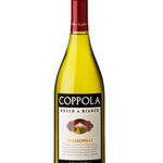 Rosso & Bianco Chardonnay 750ml - Ralph's Wines & Spirits
