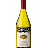 Rosso & Bianco Chardonnay 750ml - Ralph's Wines & Spirits
