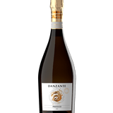 Danzante Tenute Di Toscana Prosecco 750ml