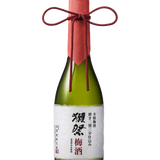Dassai 23 Umeshu 720ml