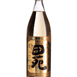 Den-En Aged Barley Shochu Kin (Gold) Label 900ml - Ralph's Wines & Spirits