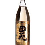 Den-En Aged Barley Shochu Kin (Gold) Label 900ml - Ralph's Wines & Spirits
