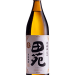 Den-En Barley Shochu Shiro (White) Label 900ml - Ralph's Wines & Spirits
