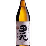 Den-En Barley Shochu Shiro (White) Label 900ml - Ralph's Wines & Spirits