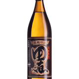 Den-En Sweet Potato Shochu Kuro (Black) Label 900ml - Ralph's Wines & Spirits