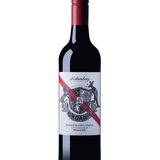 D'Arenberg Mother- In-Law's Tongue Cabernet Sauvignon 2021