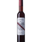 D'Arenberg Nostalgia Rare Tawny NV 375ml