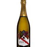 D'Arenberg Pollyana Polly Chardonnay Pinot Noir Pinot Meunier NV