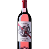 D'Arenberg Stephanie The Gnome With Rose Coloured Glasses 2023