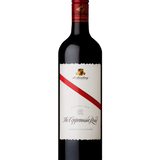 D'Arenberg The Coppermine Road Cabernet Sauvignon 2019