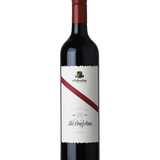 D'Arenberg The Dead Arm Shiraz 2018