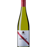 D'Arenberg The Dry Dam Riesling 2023