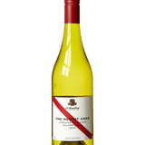 D'Arenberg The Hermit Crab Viognier Marsanne 2023