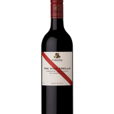 D'Arenberg The High Trellis Cabernet Sauvignon 2021