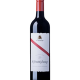 D'Arenberg The Ironstone Pressings GSM 2018