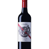 D'Arenberg The Love Grass Shiraz 2020