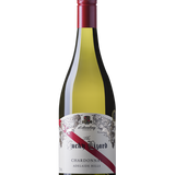 D'Arenberg The Lucky Lizard Chardonnay 2021