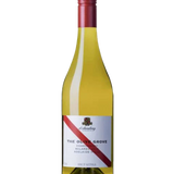 D'Arenberg The Olive Grove Chardonnay 2022